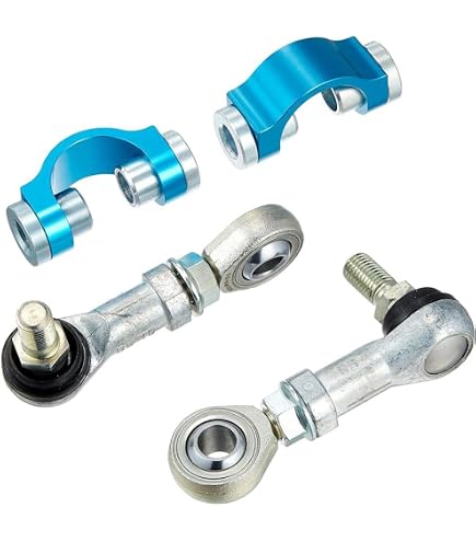 Amazon | [CUSCO]K13改 マーチ/NISMO S_2WD_1.5L(H25/12～)用